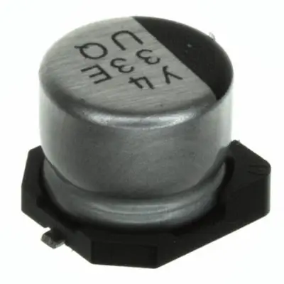UCQ1A101MCL1GS main image