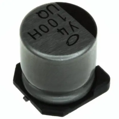 UUQ1V101MCL1GS main image