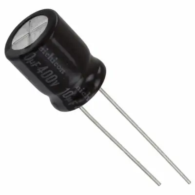 UVC2G100MPD1TD main image