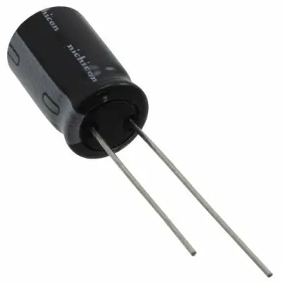 UVK1V471MPD1TD main image