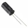UVK2C470MPD1TD thumb 0
