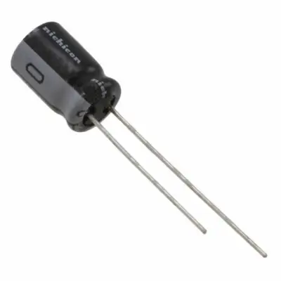 UVK1J101MPD1TD main image