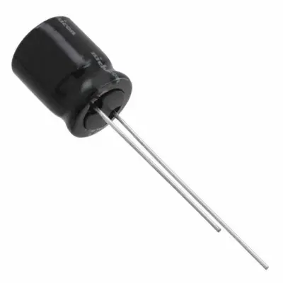 UVP0J471MPD1TD main image
