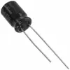 UVP1C101MPD thumb 0