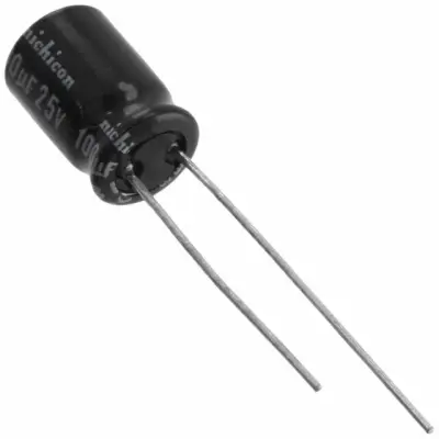 UVP1C101MPD main image