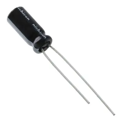 UVZ1V220MDH main image