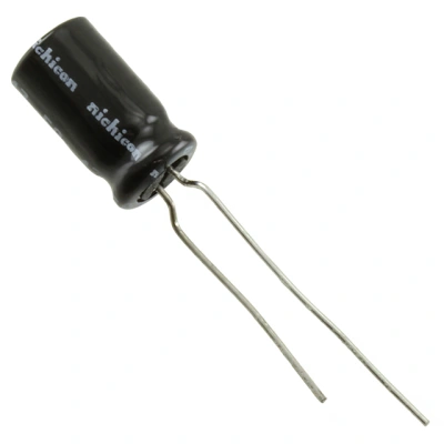 UVZ1A331MEH main image