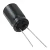 UHV1V821MHD thumb 0