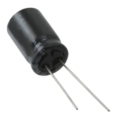 UHV1V821MHD main image