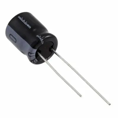 UVK1V331MPD1TD main image