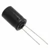 UVK2A221MHD1TO thumb 0