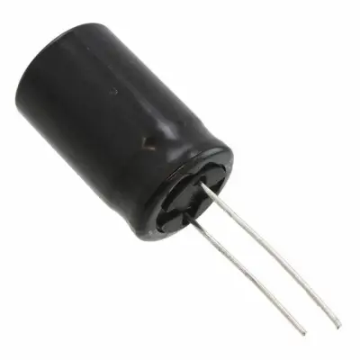 UVK1E332MHD1TN main image