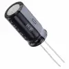 UVK1A472MHD1TO thumb 0