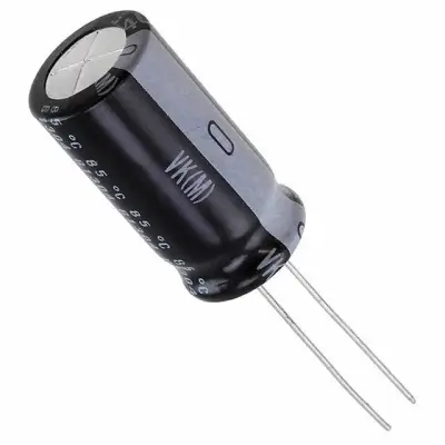 UVK1A472MHD1TO main image