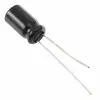 UVK2GR47MED1TD thumb 0