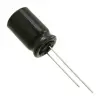 UVP1E331MHD1TO thumb 0