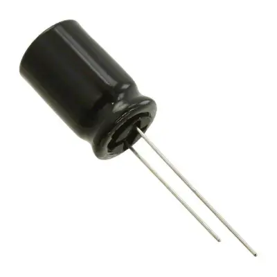 UVP1E331MHD1TO main image