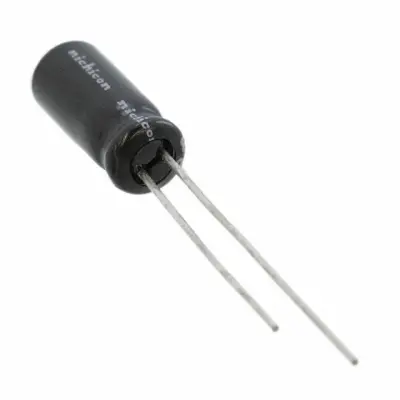UVP1V100MDD1TD main image