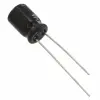 UVP1A221MPD1TD thumb 0