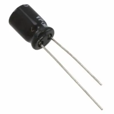 UVP1A221MPD1TD main image