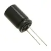 UVP0J332MHD thumb 0