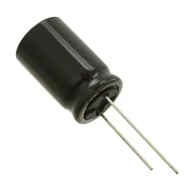 UVP0J332MHD main image