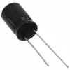 UVP1C331MPD1TD thumb 0