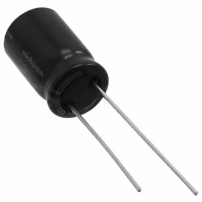 UVP1C331MPD1TD main image