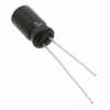 UVP1V220MED1TD thumb 0