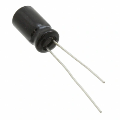 UVP1V220MED1TD main image