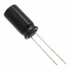 UHV1V681MPD thumb 0