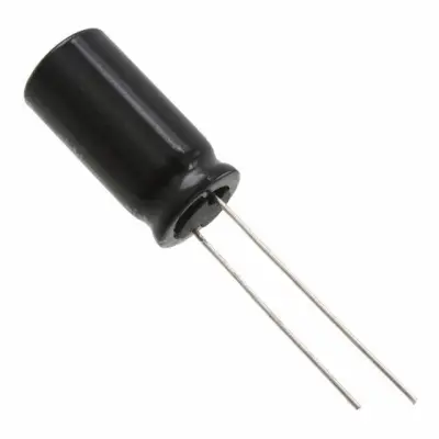 UHV1V681MPD main image