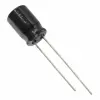 UHV1C102MPD6TD thumb 0
