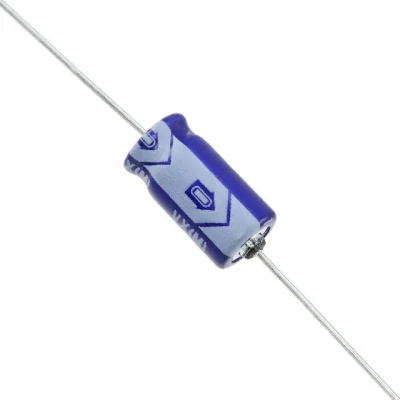 TVX2V010MAD1LV main image