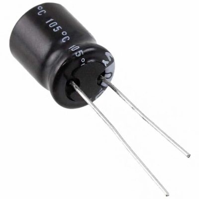 UVY2G4R7MPD1TD main image