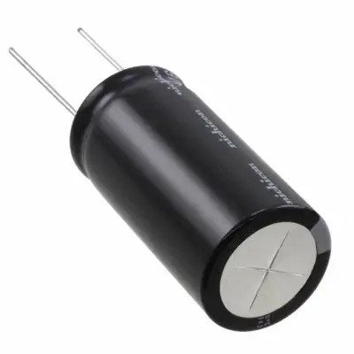 UVY1V153MRD main image