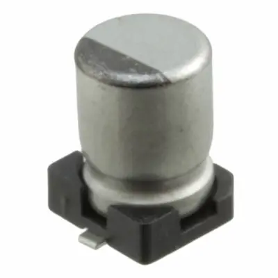 UWD1H010MCL1GS main image