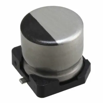 UWD1A560MCL1GS main image