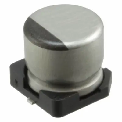 UWD1H100MCL1GS main image
