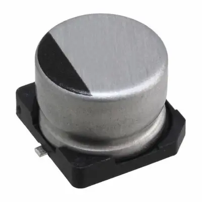 UWF1V470MCL1GS main image
