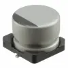 UWG1A151MCL1GS thumb 0