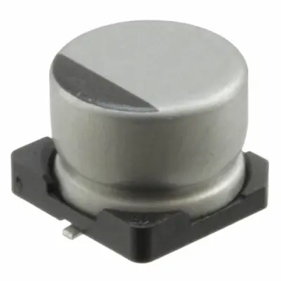 UWG1A151MCL1GS main image