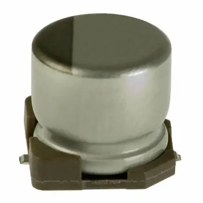 UWT1V470MCR1GS main image