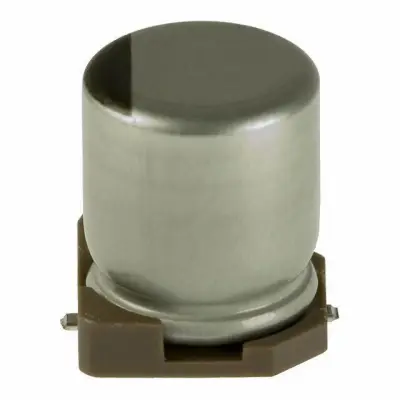 UWT1V101MCR1GS main image