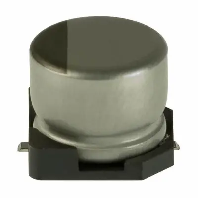 UWT1V220MCR1GB main image