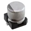 UZT0J220MCL1GB thumb 0