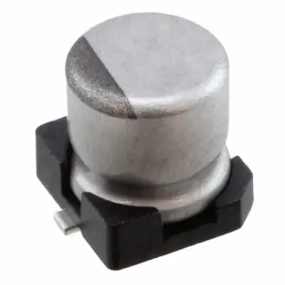 UZT0J220MCL1GB main image