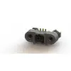 A221T06V22 thumb 0