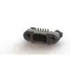 A221T10V22 thumb 0