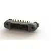 A221T20V22 thumb 0